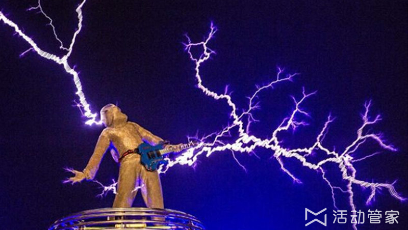 公司年會(huì)小節(jié)目