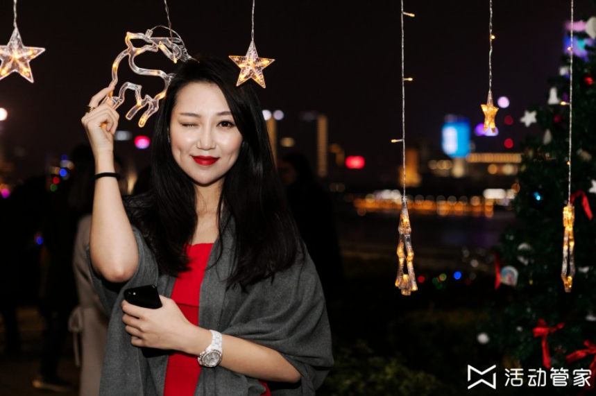 創(chuàng)意年會 創(chuàng)意年會